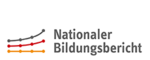 Nationaler Bildungsbericht logo