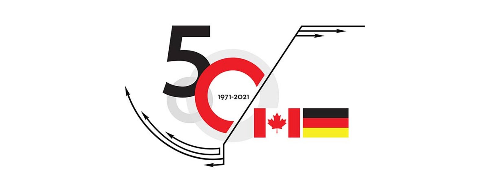 Logo WTZ Kanada Deutschland