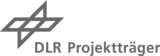 Logo des DLR Projektträgers Logo des DLR Projektträgers