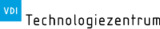 Logo der VDI Technologiezentrum GmbH