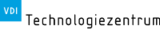 Logo der VDI Technologiezentrum GmbH Logo der VDI Technologiezentrum GmbH