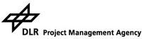 Logo of the DLR Project Management Agency Logo of the DLR Project Management Agency
