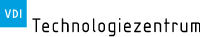 Logo der VDI Technologiezentrum GmbH Logo der VDI Technologiezentrum GmbH