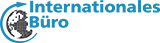 Logo des Internationalen Büros des BMBF Logo des Internationalen Büros des BMBF
