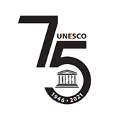 75 Jahre UNESCO