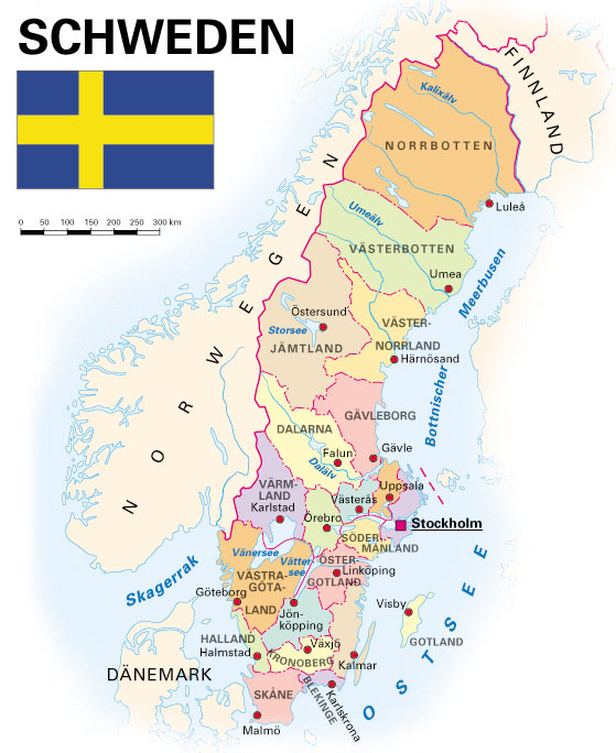 Bildergebnis fÃ¼r Schweden