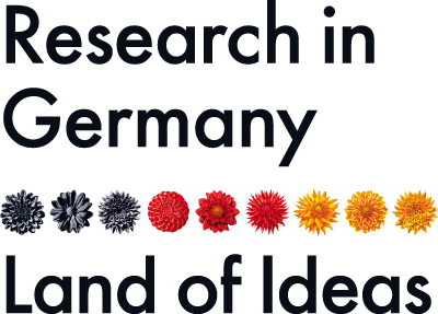 Logo Research in Germany