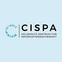 CISPA-Logo