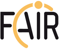 Logo Fair