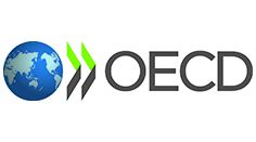 Logo OECD