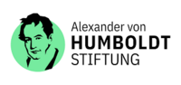 Logo Humboldt