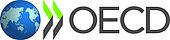 Logo der OECD