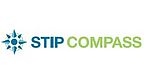 STIP COMPASS Logo