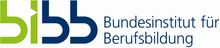 BIBB-Logo_DE_CMYK Logo des Bundesinstitut für Berufsbildung (BIBB)