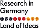 Logo Research in Germany (RIG)