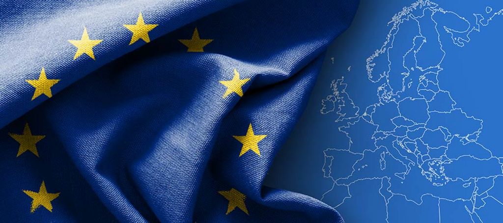 Europäische Union (EU) | kooperation-international | Forschung. Wissen ...