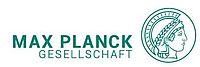 Max Planck Gesellschaft