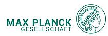 Max Planck Gesellschaft