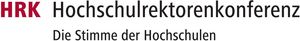 Logo HRK Logo HRK