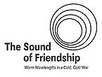 The Sound of Friendship