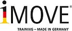 Logo iMove