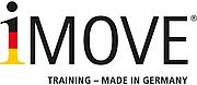 Logo imove