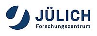 Logo Forschungszentrum Jülich