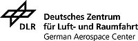 Logo Deutsches Zentrum für Luft- und Raumfahrt