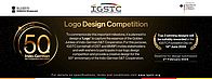 Logo Design Competition