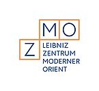 ZMO - Leibniz Zentrum Moderner Orient