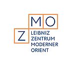 ZMO - Leibniz Zentrum Moderner Orient